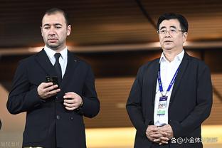 日本男乒每局球员排名均高于伊朗 世界第4张本智和对手仅排第208